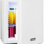 Klarstein Happy Hour 30l návod