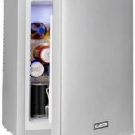 Klarstein Happy Hour 33l návod