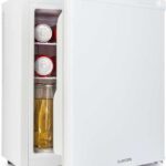 Klarstein Happy Hour 38l návod