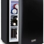 Klarstein Happy Hour 40l návod