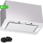 Klarstein Hektor Ec 52 návod