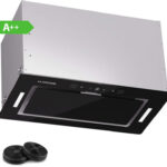 Klarstein Hektor Eco 52 návod