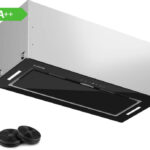 Klarstein Hektor Eco 70 návod