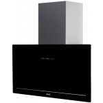 Klarstein Helena 90 595 m³/h návod