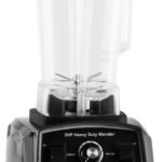 Klarstein Herakles 2G návod