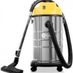 Klarstein IVC-30 návod