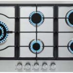 Klarstein Ignito návod