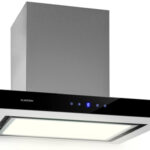 Klarstein Ilona Brilliant 60 cm návod