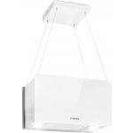 Klarstein Kronleuchter L návod