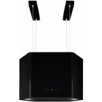 Klarstein Kronleuchter WHT návod