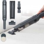 Klarstein LARMA VCM27 návod