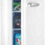 Klarstein Laika 60L návod