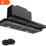 Klarstein Mariana 90 Neo návod