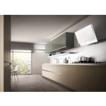 Klarstein Mariana 90 návod