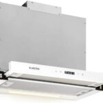 Klarstein Mariana Neo 60 návod