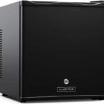 Klarstein Matterhorn 28 návod