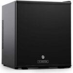 Klarstein Matterhorn 44 návod