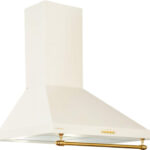 Klarstein Montblanc 60 návod