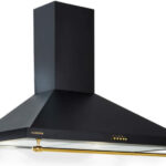 Klarstein Montblanc 90