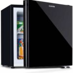 Klarstein Pluto 32L návod