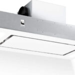 Klarstein Remy návod