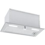 Klarstein Simplica 52 cm