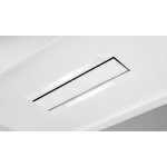 Klarstein Simplica 70 cm