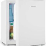 Klarstein Snoopy Eco návod