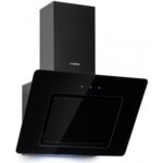 Klarstein Sofia 60 300 m³/h návod