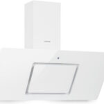 Klarstein Sofia 90 300 m³/h návod