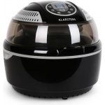 Klarstein TK20 VITAIR návod