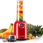 Klarstein TK35 Vitwist R návod