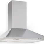 Klarstein TR60WS návod