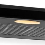 Klarstein UW60BL návod