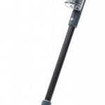 Klarstein VCM26 návod