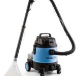 Klarstein VCM8 Reinraum 2G návod