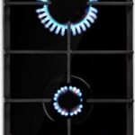 Klarstein Victoria Domino návod