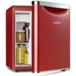 Klarstein Yummy návod