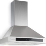 Klarstein Zelda Eco 60 návod