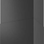 Kluge KMI4000BLG návod