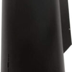 Kluge KMK3100BL návod