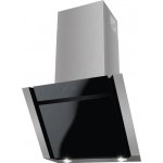 Kluge KMS6030BLG návod