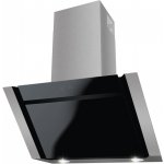 Kluge KMS9030BLG návod