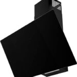 Kluge KMS9040BLG návod