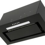 Kluge KMV6030BL návod