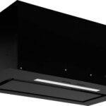 Kluge KMV6040BL návod