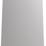 Kluge KOI 4020 IX návod