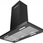 Kluge KOI9210BLG návod