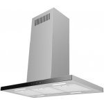 Kluge KOI9211IX návod