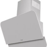 Kluge KOS 6020 SLG návod